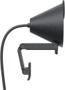 Logitech BRIO 300, Grafit