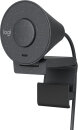 Logitech BRIO 300, Grafit