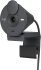Logitech BRIO 300, Grafit