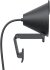 Logitech BRIO 300, Grafit