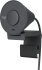 Logitech BRIO 300, Grafit