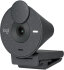 Logitech BRIO 300, Grafit