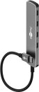 Goobay Slim 4-Port USB-Hub, USB-C > USB-C