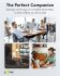 Goobay Slim 5-Port USB-Hub USB-C > USB-C/USB-A, USB3.2, HDMI