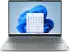 Lenovo ThinkBook 16 G8 IAL, Arctic Grey, Core Ultra 5 225U, 16GB RAM, 512GB SSD, DE