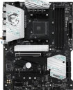 MSI MPG B550 Gaming WIFI (AM4)