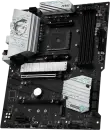 MSI MPG B550 Gaming WIFI (AM4)