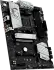 MSI MPG B550 Gaming WIFI (AM4)