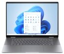 HP Envy x360 16-ad0654ng, Glacier Silver, AMD Ryzen 5...