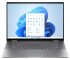 HP Envy x360 16-ad0654ng, Glacier Silver, AMD Ryzen 5 8640HS, 16GB RAM, 512GB SSD, DE