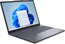 Lenovo IdeaPad Slim 3 15AMN8, Arctic Grey, Ryzen 3 7320U,...