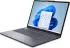 Lenovo IdeaPad Slim 3 15AMN8, Arctic Grey, Ryzen 3 7320U, 8GB RAM, 512GB SSD, DE