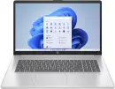 HP 17-cp2653ng, Natural Silver, Ryzen 5 7520U, 16GB RAM,...