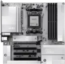 MSI PRO B850M-A WIFI PZ (AM5)