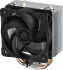 ARCTIC Freezer 8i
