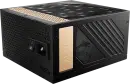 MSI MEG Ai1300P PCIE5 1300W