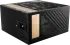 MSI MEG Ai1300P PCIE5 1300W
