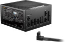 be quiet! POWER ZONE 2 1200W