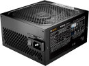 be quiet! POWER ZONE 2 1200W