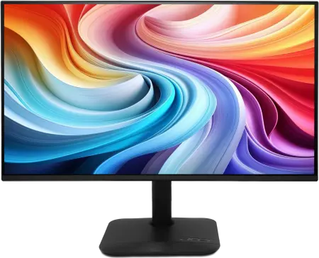 Acer KA2 KA242YP6bip, 23.8"