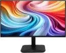 Acer KA2 KA242YP6bip, 23.8"