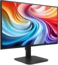 Acer KA2 KA242YP6bip, 23.8"