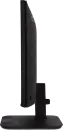 Acer KA2 KA242YP6bip, 23.8"