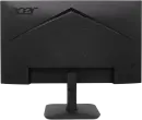 Acer KA2 KA242YP6bip, 23.8"