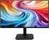 Acer KA2 KA242YP6bip, 23.8"