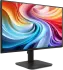 Acer KA2 KA242YP6bip, 23.8"