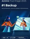Acronis True Image 2025, 1 User, ESD (multilingual) (PC/MAC)
