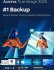 Acronis True Image 2025, 5 User, ESD (multilingual) (PC/MAC)