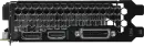 Palit GeForce RTX 3050 StormX, 6GB GDDR6, DVI, HDMI, DP