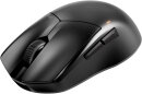 be quiet! Dark Perk Ergo