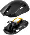 be quiet! Dark Perk Ergo
