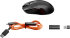 be quiet! Dark Perk Ergo