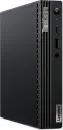 Lenovo ThinkCentre M75q Gen 2 Tiny, Ryzen 7 PRO 5755GE, 16GB RAM, 512GB SSD, DE