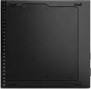Lenovo ThinkCentre M75q Gen 2 Tiny, Ryzen 7 PRO 5755GE, 16GB RAM, 512GB SSD, DE