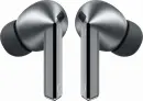 Samsung Galaxy Buds3 Pro silber