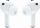 Samsung Galaxy Buds3 Pro weiß