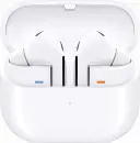 Samsung Galaxy Buds3 Pro weiß