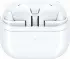 Samsung Galaxy Buds3 Pro weiß