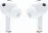 Samsung Galaxy Buds3 Pro weiß