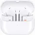 Samsung Galaxy Buds3 Pro weiß