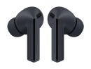 Samsung Galaxy Buds3 FE schwarz