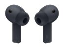 Samsung Galaxy Buds3 FE schwarz