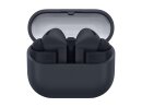Samsung Galaxy Buds3 FE schwarz