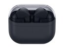 Samsung Galaxy Buds3 FE schwarz