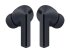 Samsung Galaxy Buds3 FE schwarz