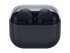 Samsung Galaxy Buds3 FE schwarz
